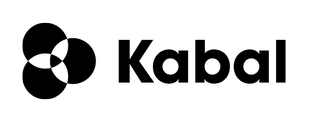Kabal AS norway logo
